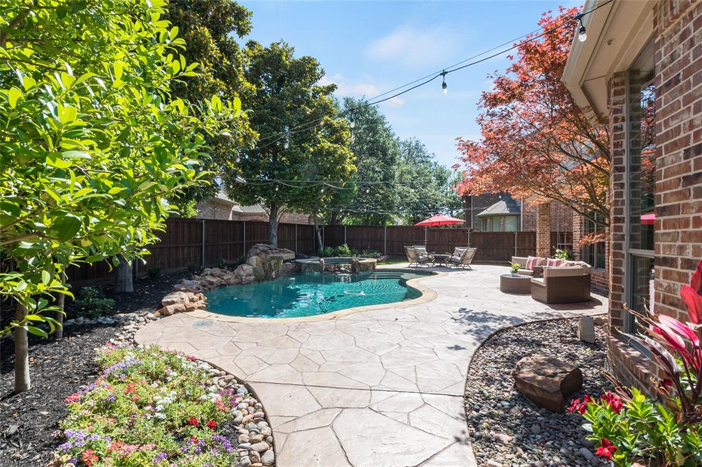 Lacima Haven - Residential