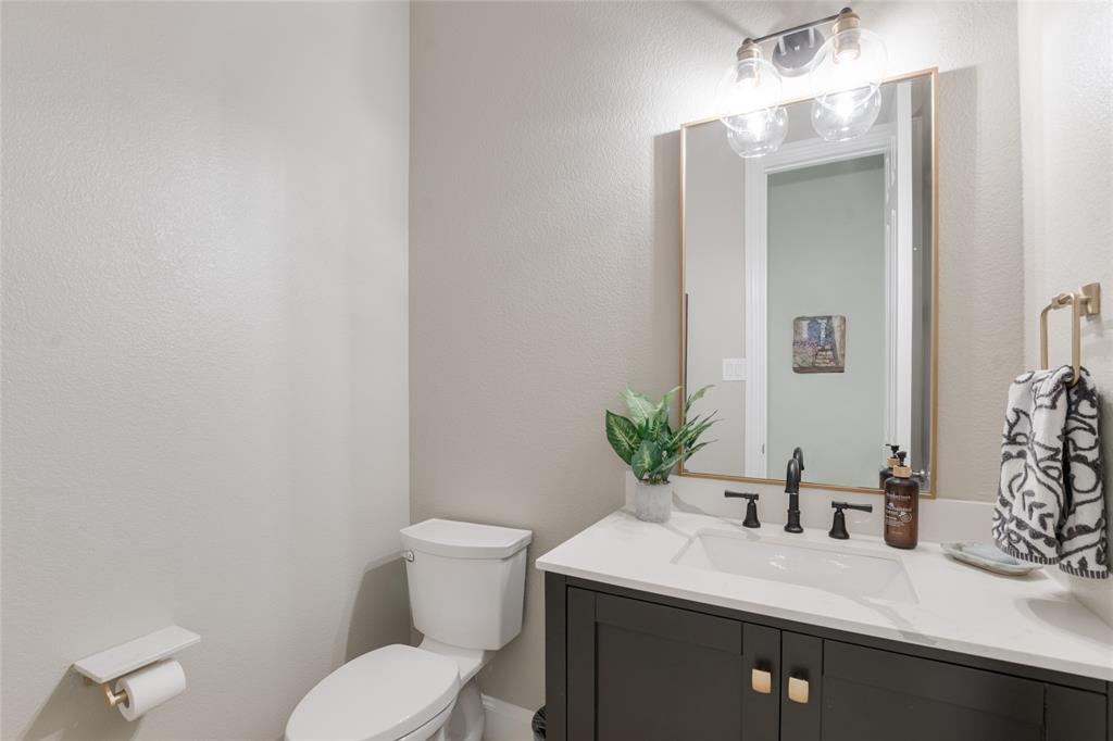 Lacima Haven - Residential