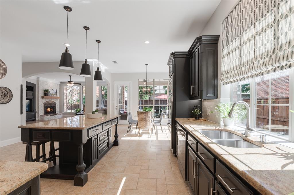 Lacima Haven - Residential