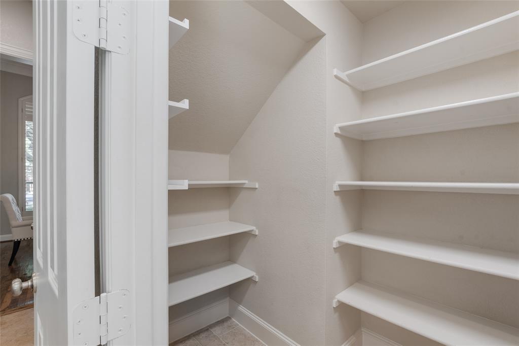 Lacima Haven - Residential