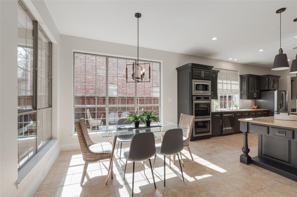 Lacima Haven - Residential