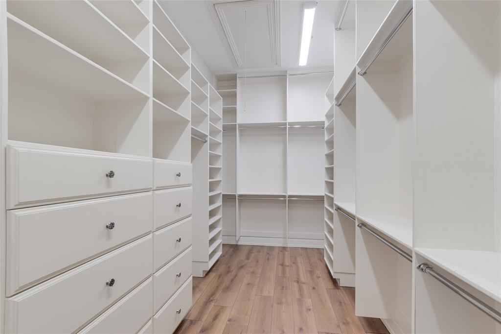 Lacima Haven - Residential