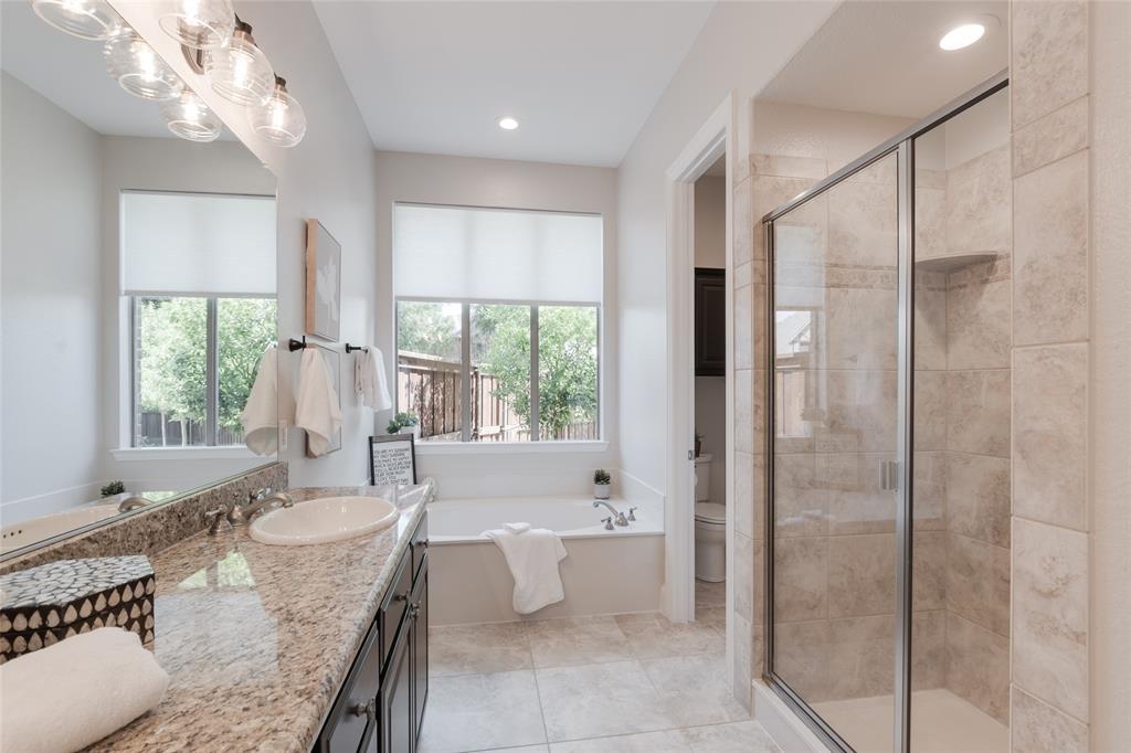 Lacima Haven - Residential