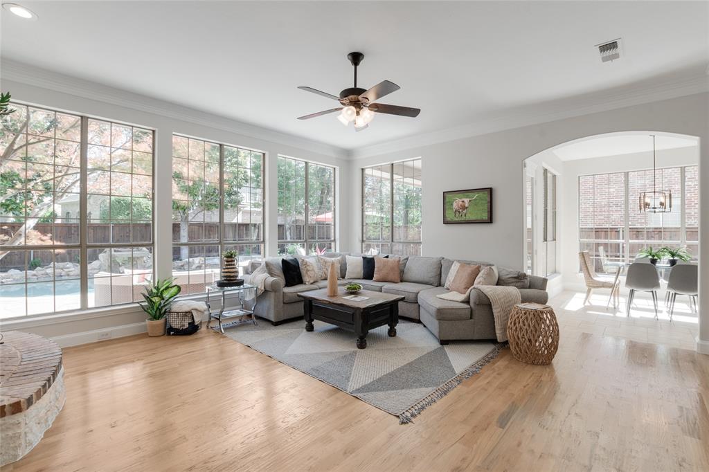 Lacima Haven - Residential