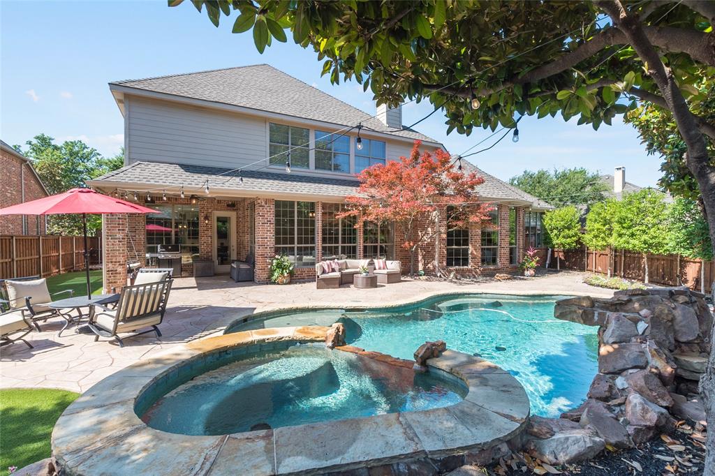 Lacima Haven - Residential