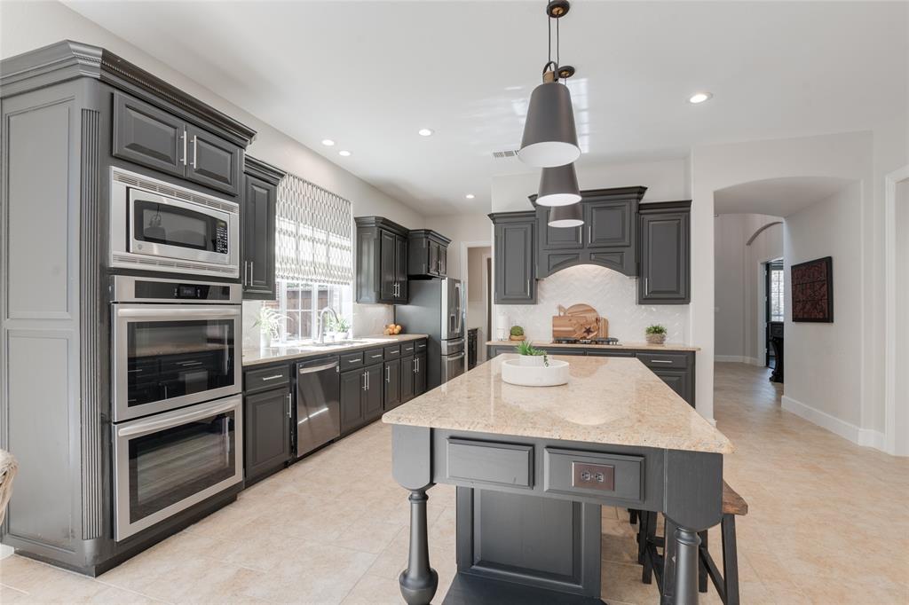 Lacima Haven - Residential