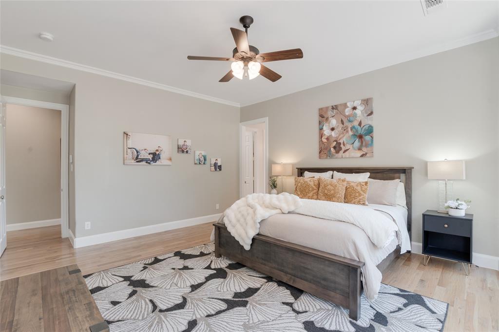 Lacima Haven - Residential