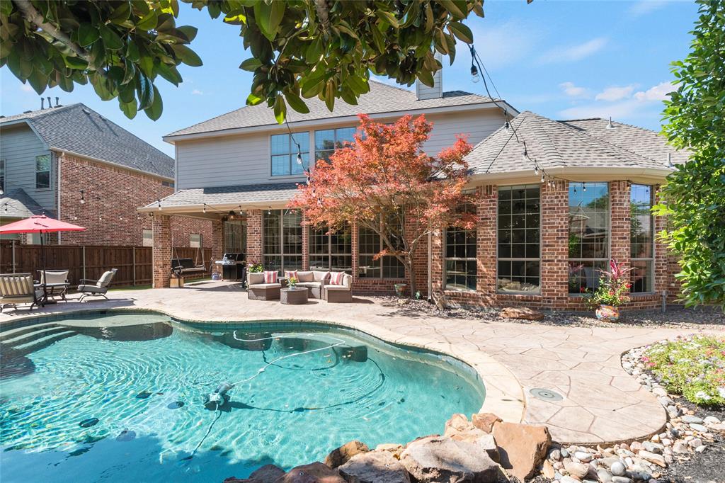 Lacima Haven - Residential