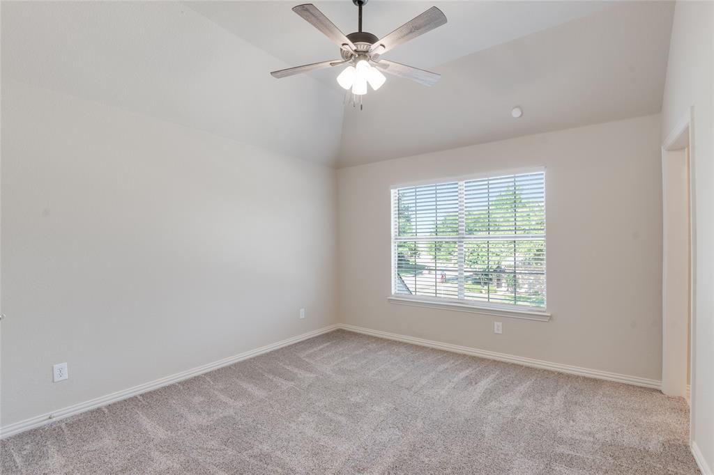 Lacima Haven - Residential