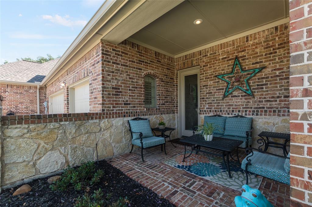 Lacima Haven - Residential