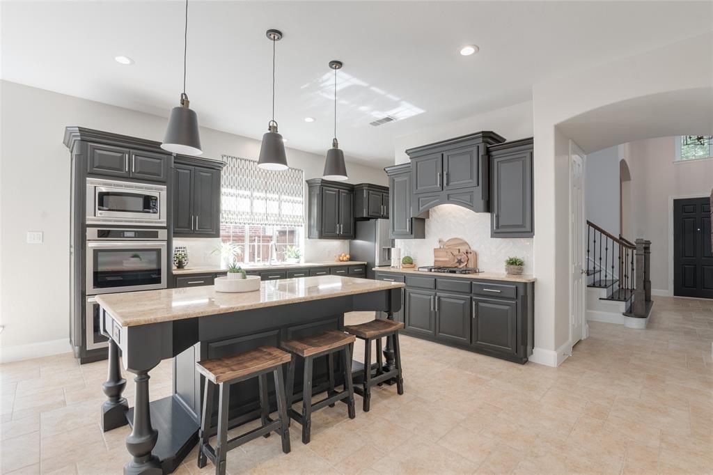 Lacima Haven - Residential