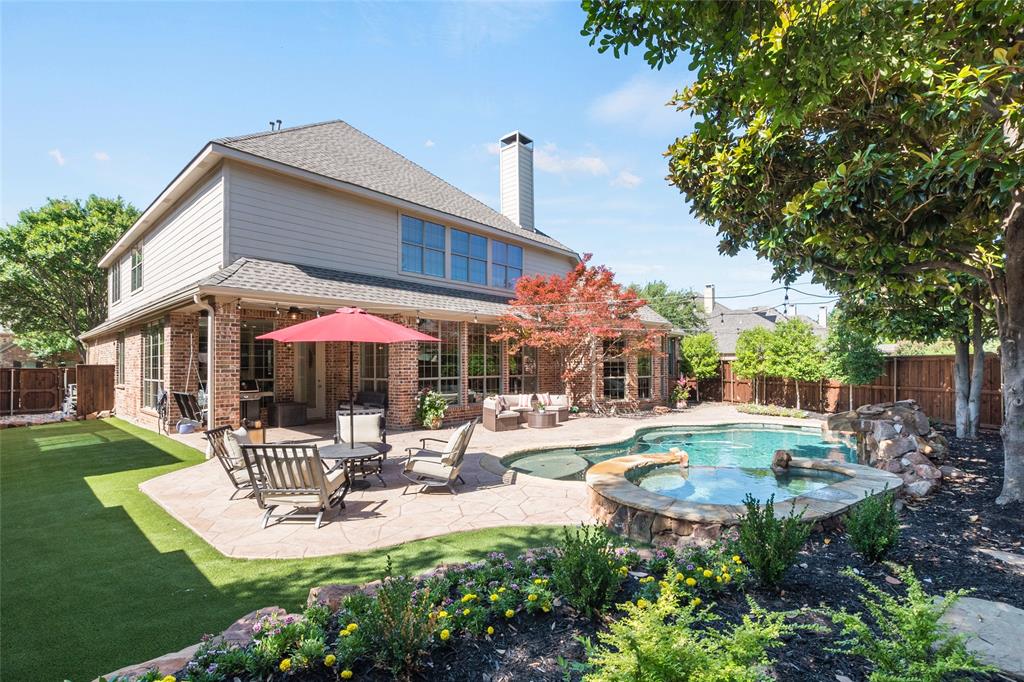 Lacima Haven - Residential