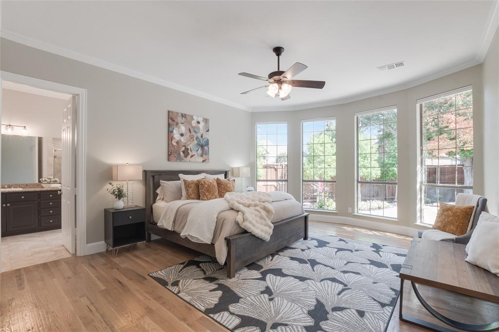 Lacima Haven - Residential