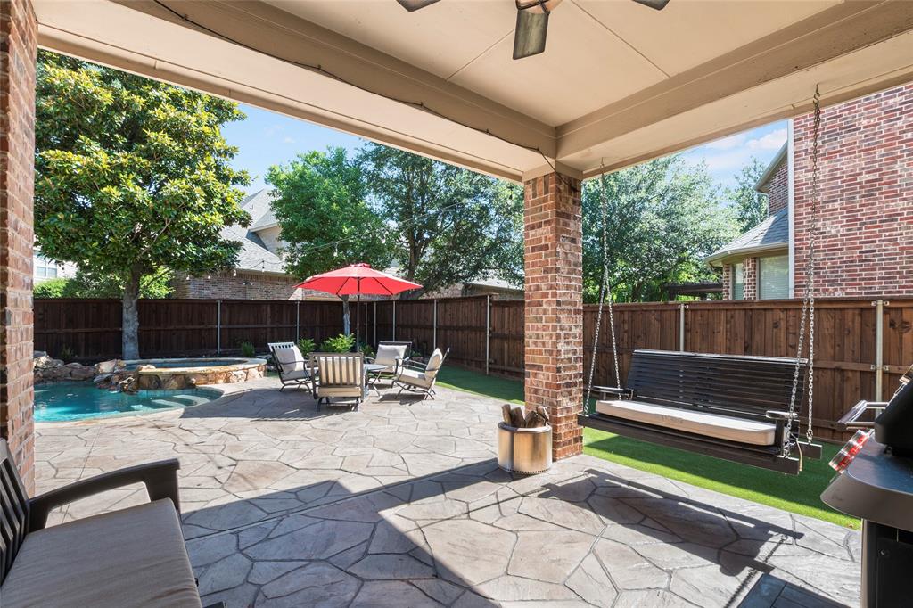 Lacima Haven - Residential