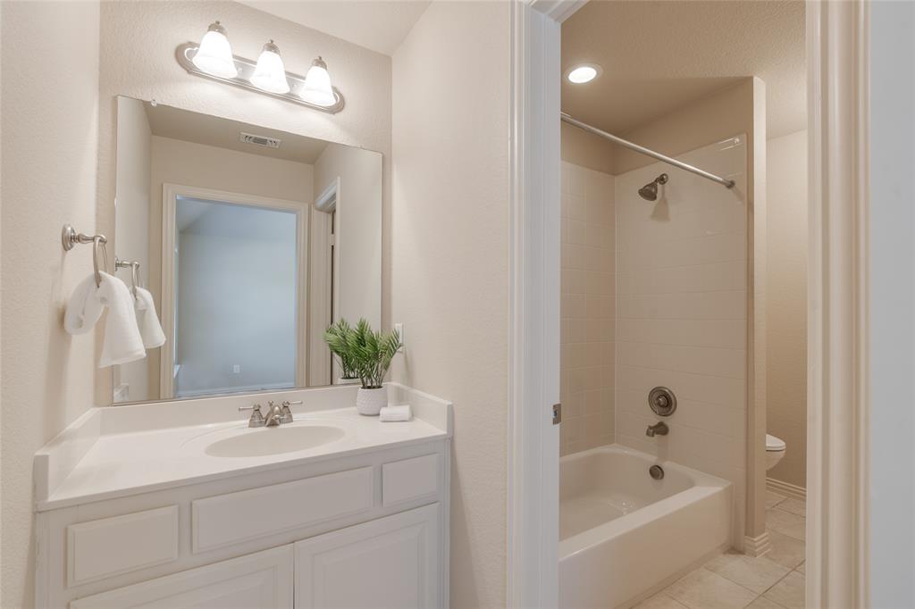 Lacima Haven - Residential