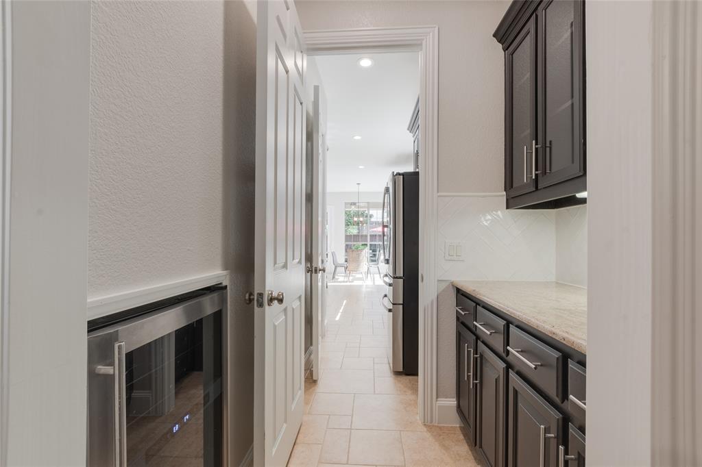 Lacima Haven - Residential