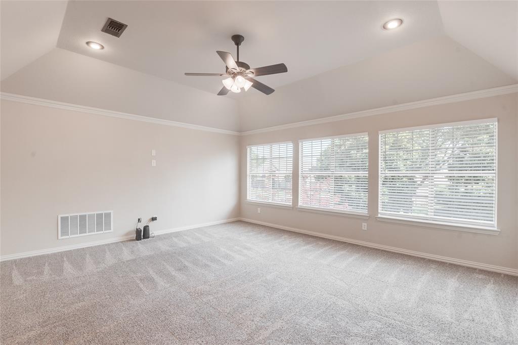 Lacima Haven - Residential