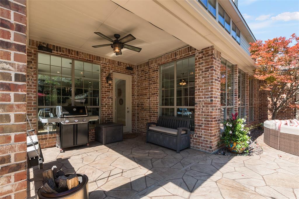 Lacima Haven - Residential