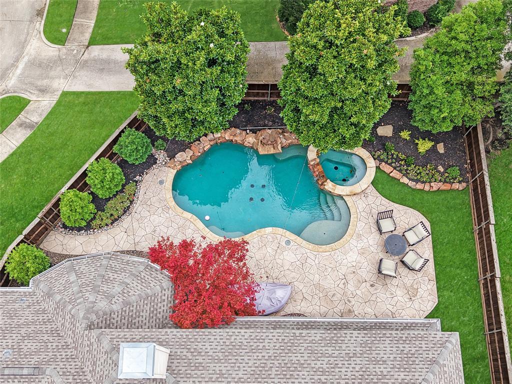 Lacima Haven - Residential