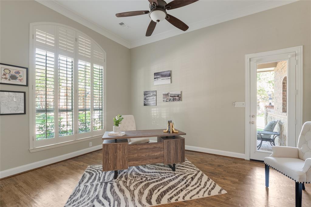 Lacima Haven - Residential