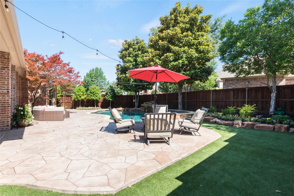 Lacima Haven - Residential