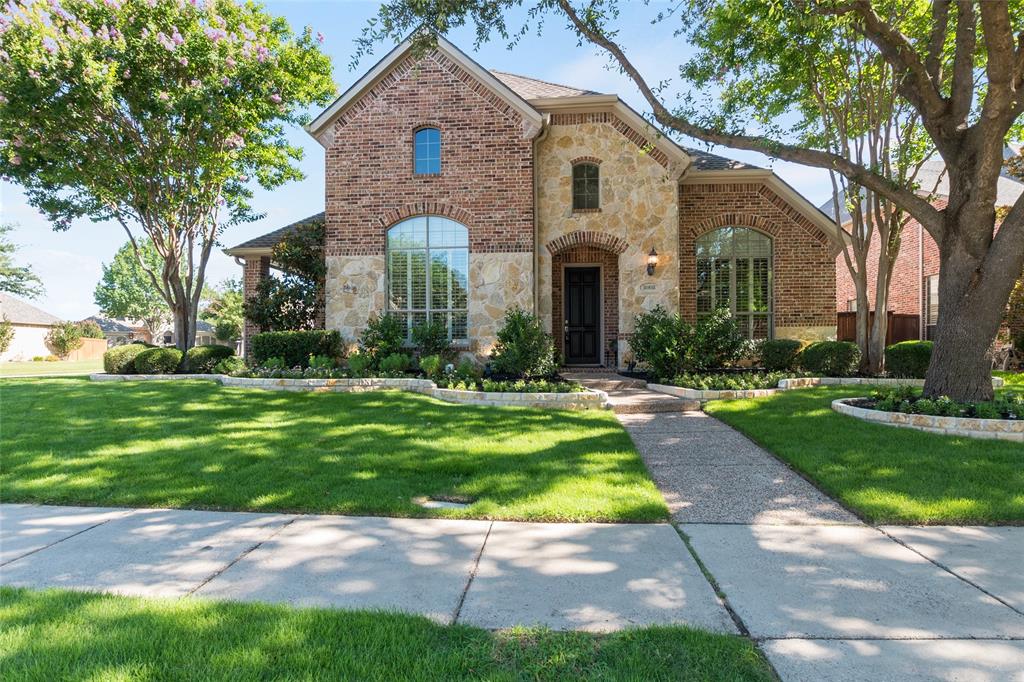 Lacima Haven - Residential