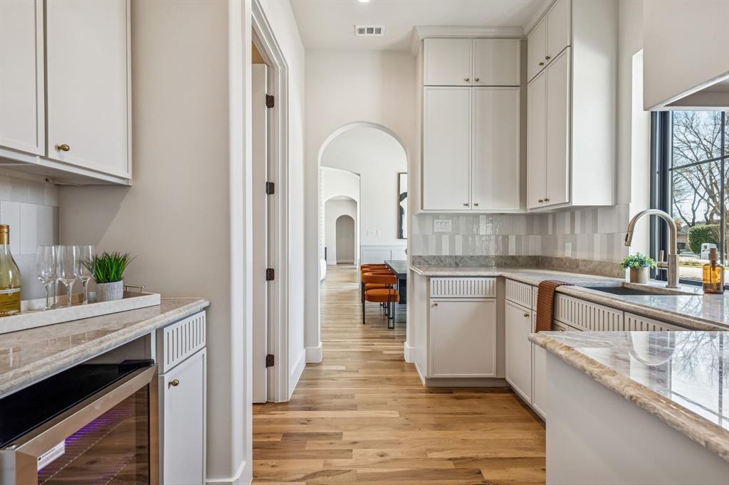 PRESTON GATEWAY - Residential