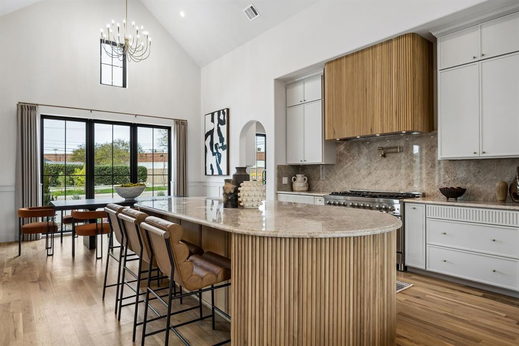 PRESTON GATEWAY - Residential