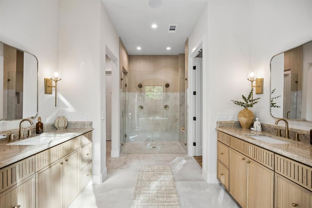 PRESTON GATEWAY - Residential