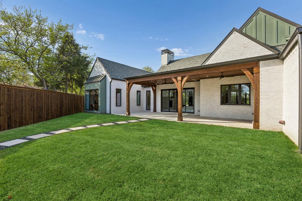 PRESTON GATEWAY - Residential