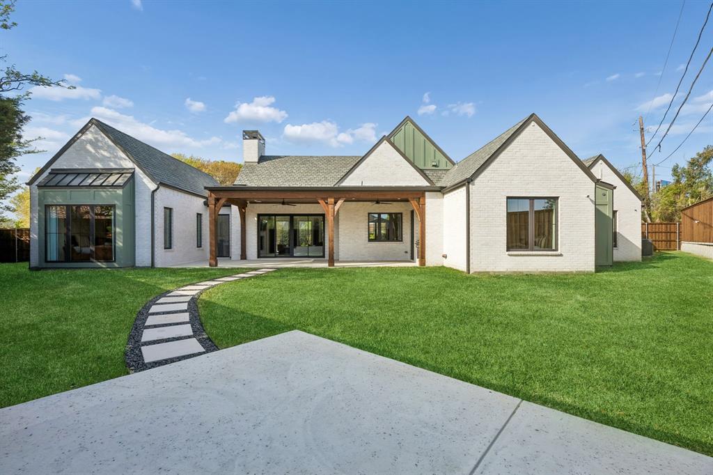 PRESTON GATEWAY - Residential