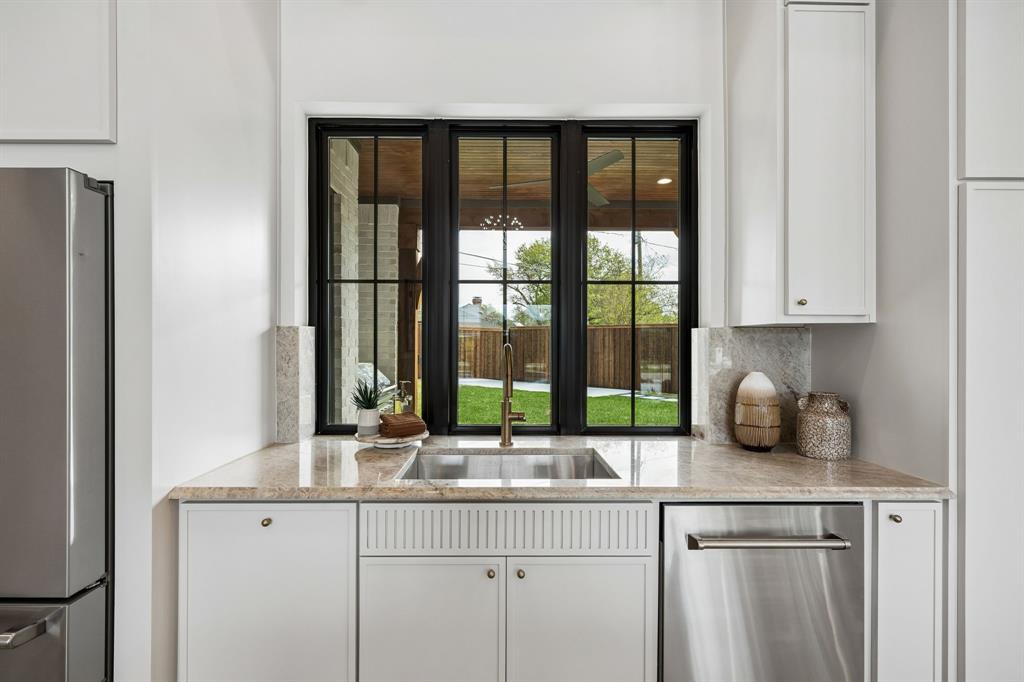 PRESTON GATEWAY - Residential