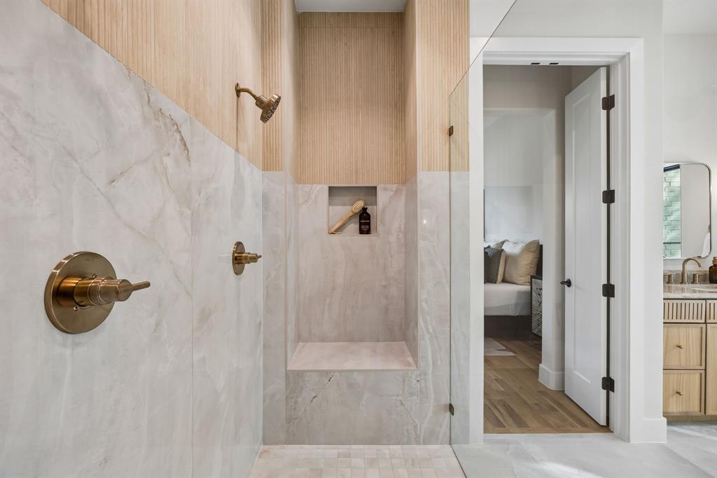 PRESTON GATEWAY - Residential