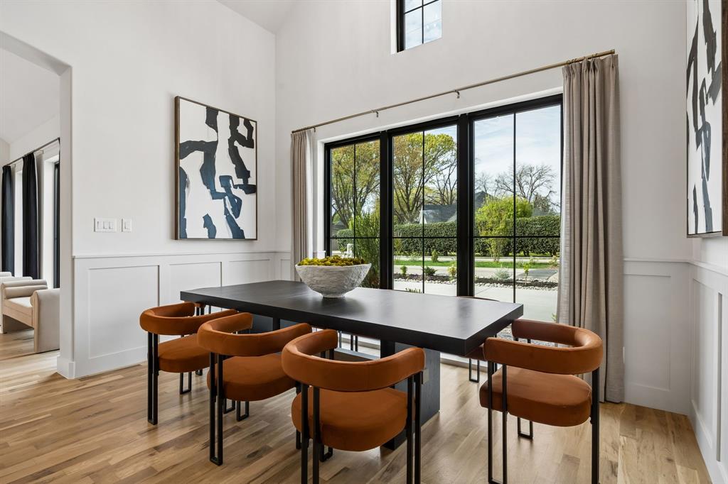 PRESTON GATEWAY - Residential