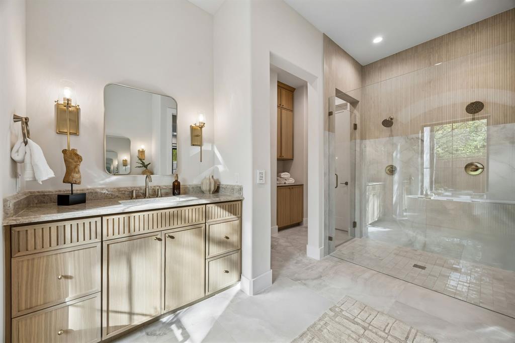 PRESTON GATEWAY - Residential