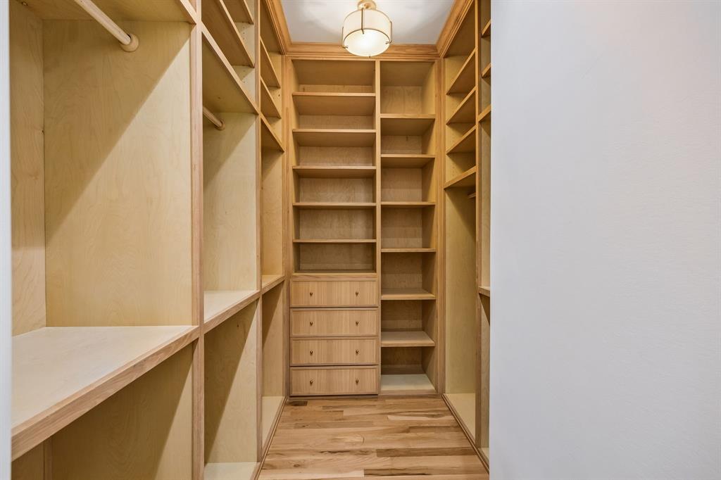 PRESTON GATEWAY - Residential