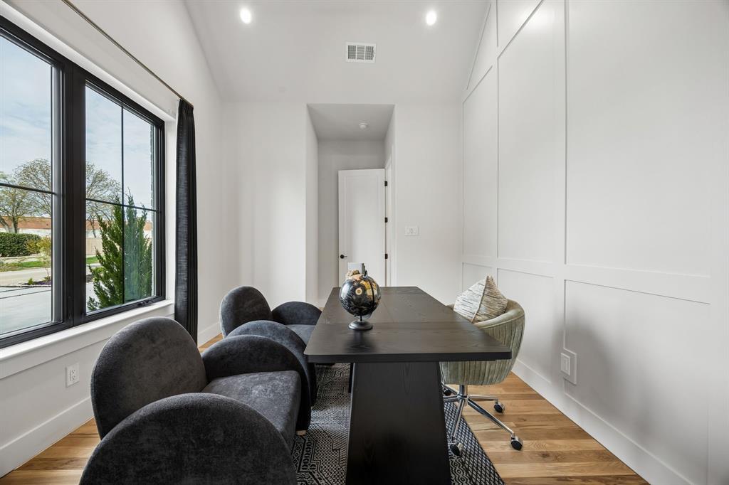 PRESTON GATEWAY - Residential