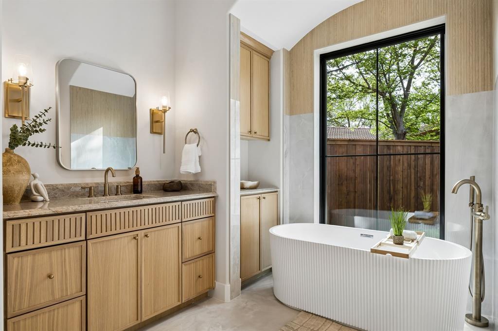 PRESTON GATEWAY - Residential