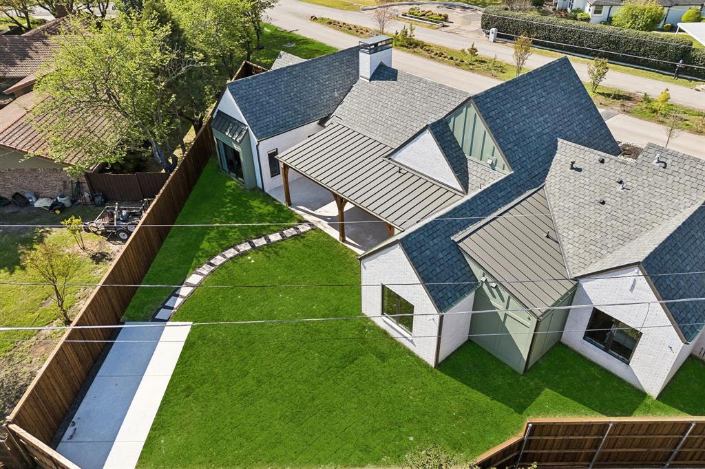 PRESTON GATEWAY - Residential