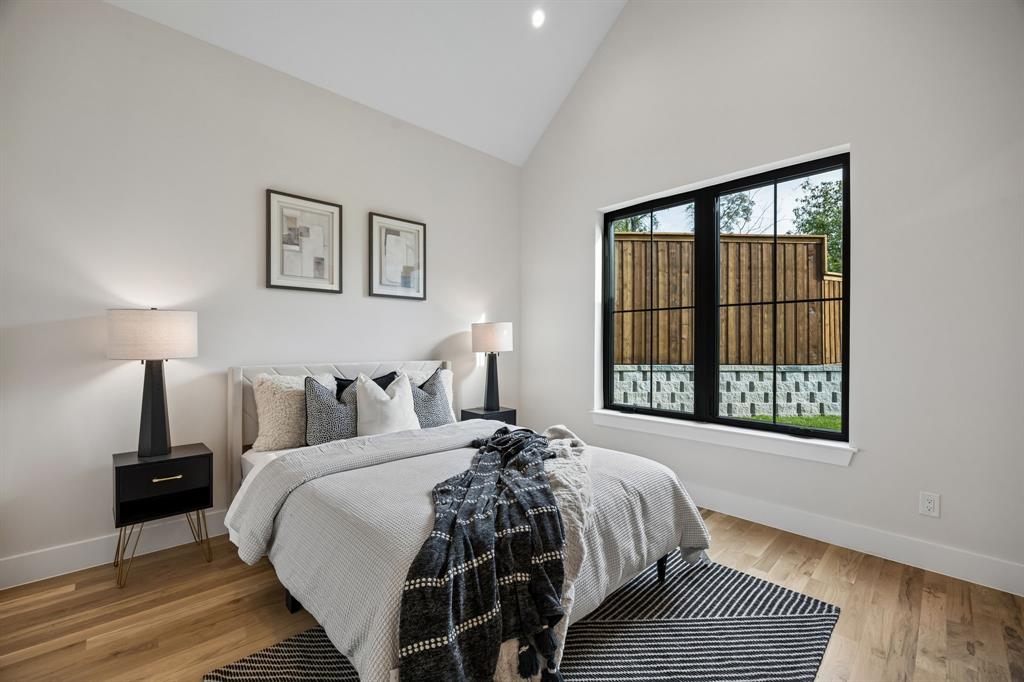 PRESTON GATEWAY - Residential