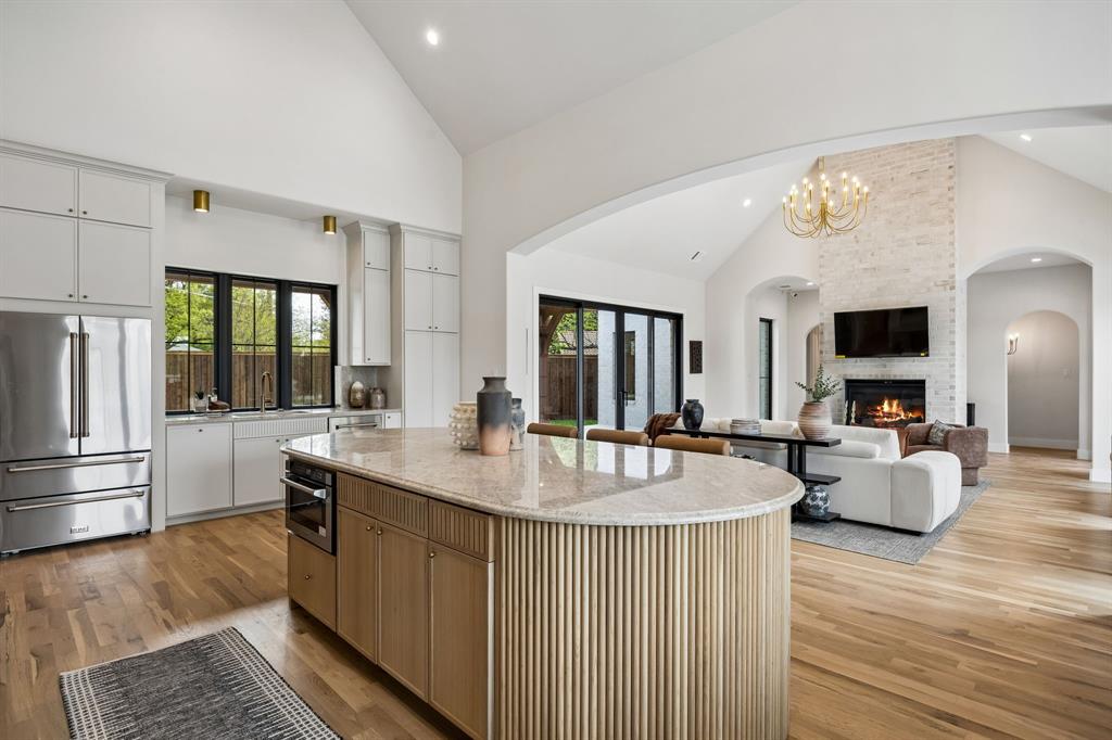 PRESTON GATEWAY - Residential