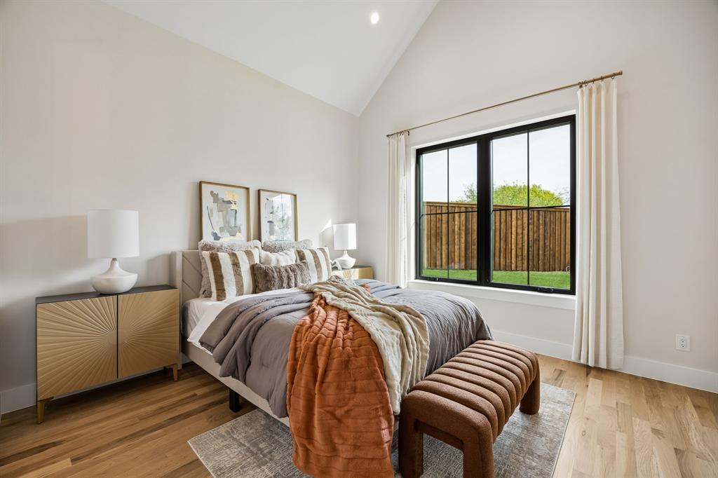 PRESTON GATEWAY - Residential