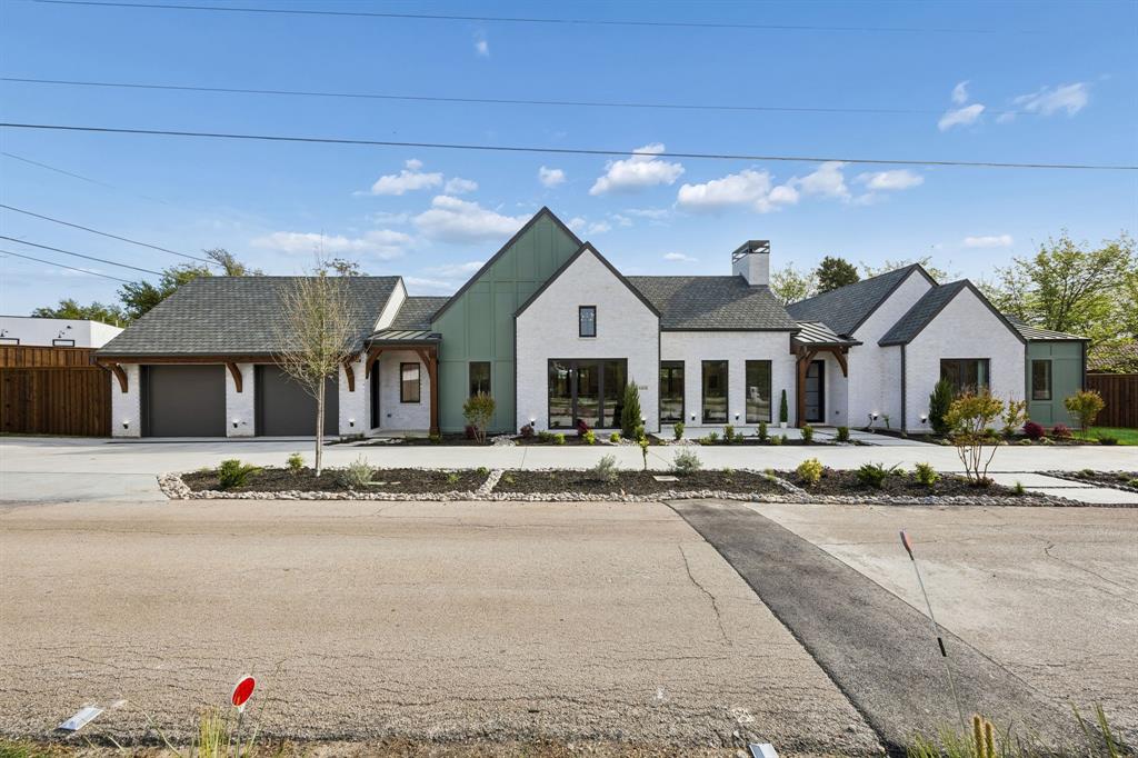 PRESTON GATEWAY - Residential