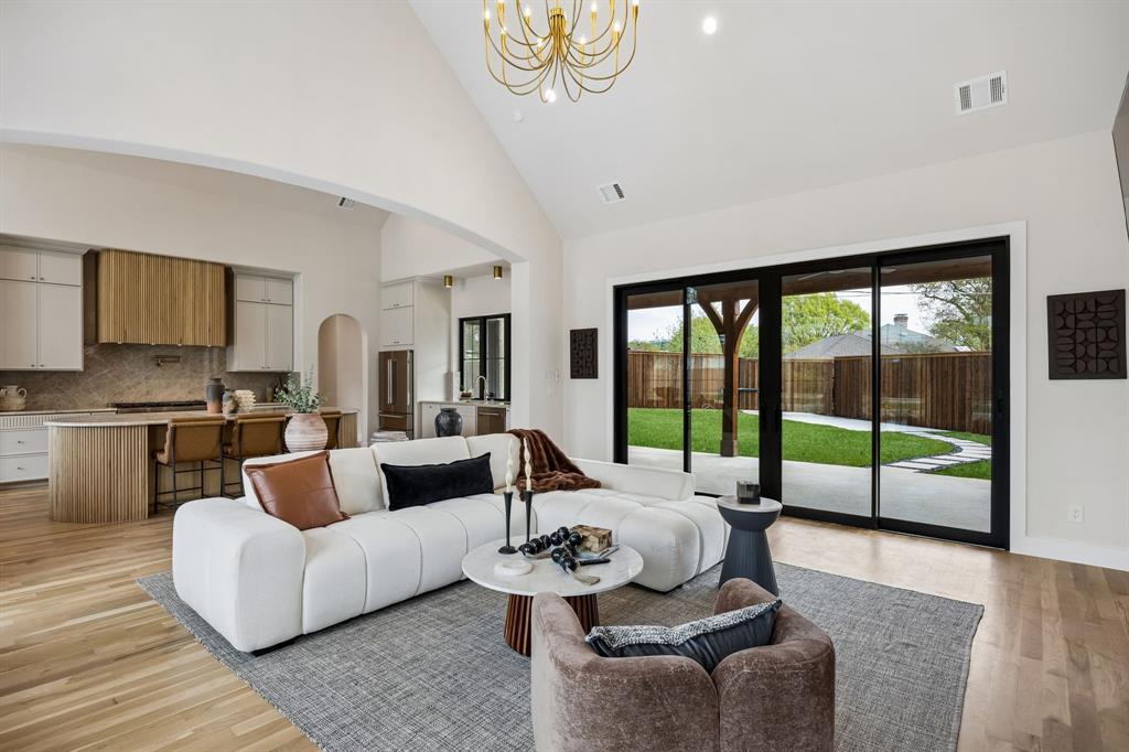 PRESTON GATEWAY - Residential