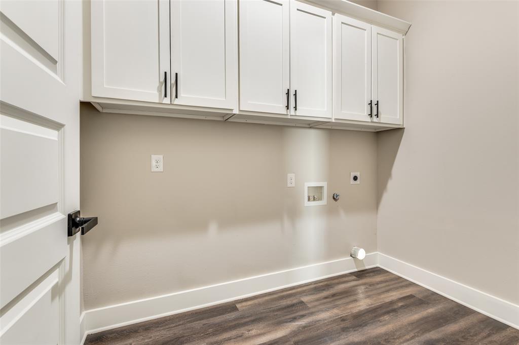 Camps Alex - Residential