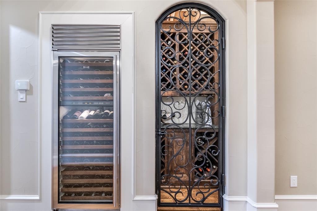 Caruth Hills - Residential