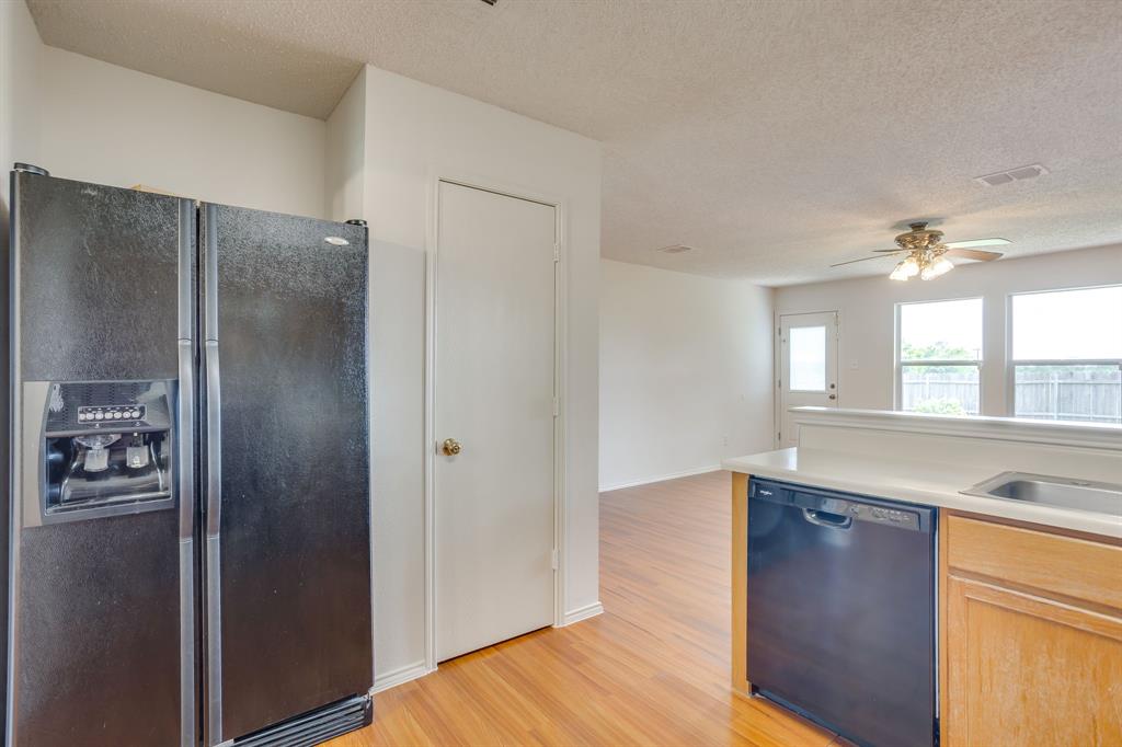 Fox Run Add - Residential