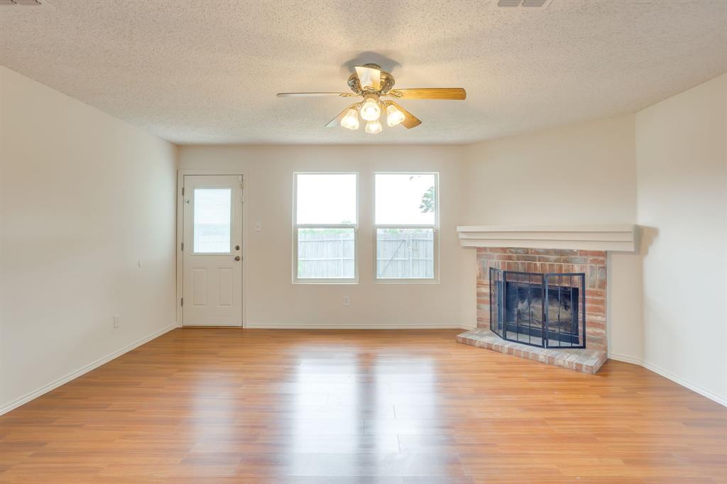 Fox Run Add - Residential