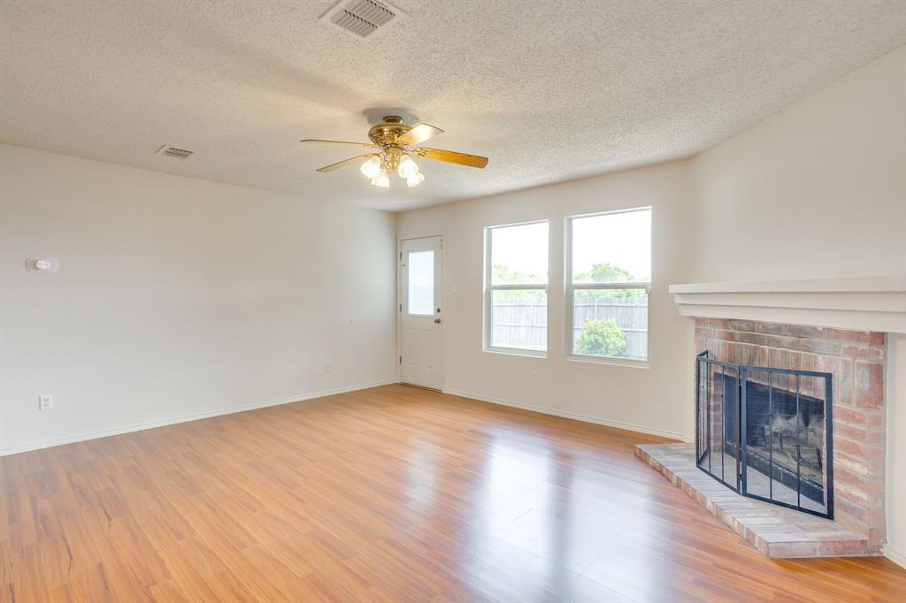 Fox Run Add - Residential