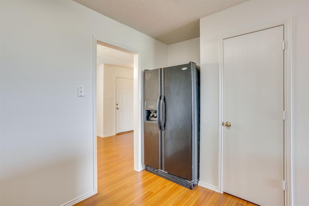 Fox Run Add - Residential